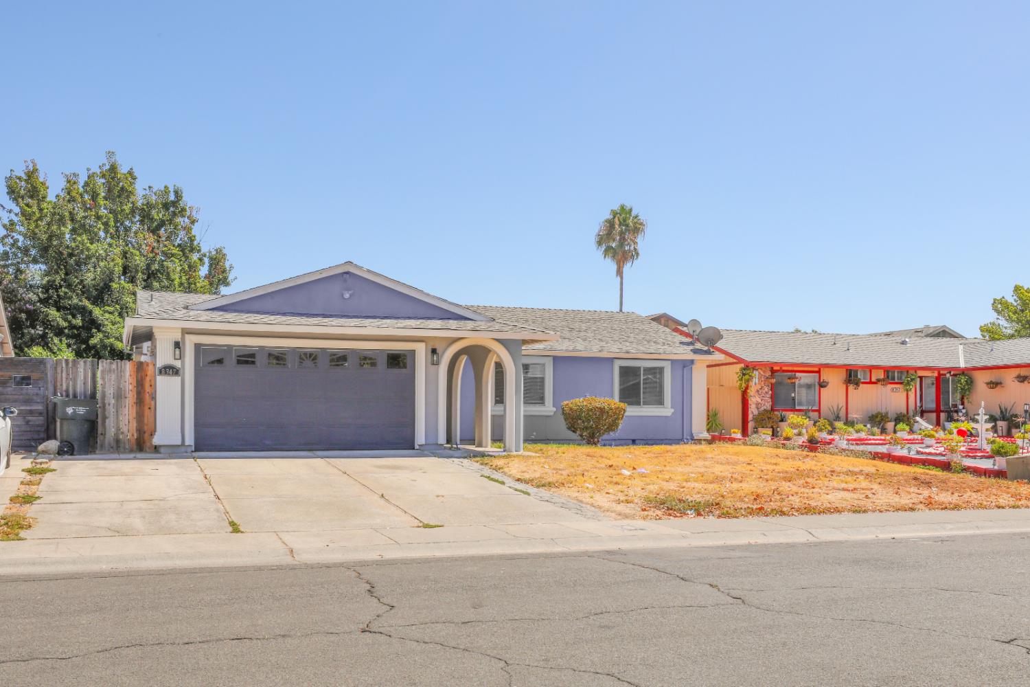 8347 Lancraft Drive — photo