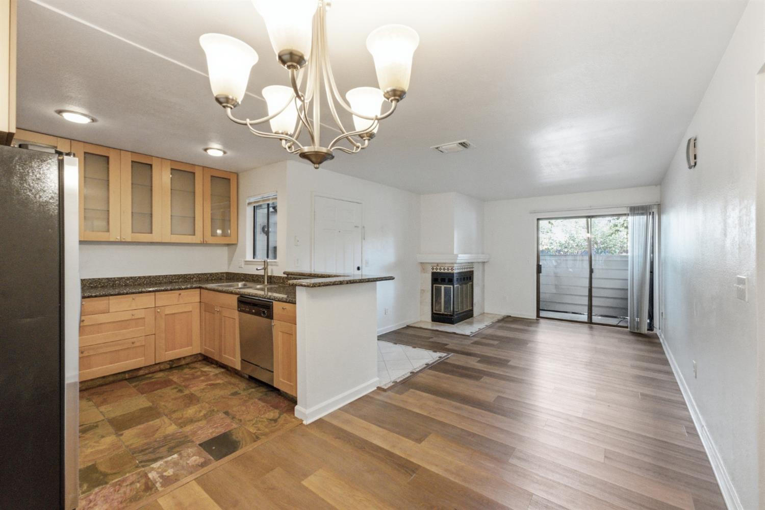 3715 Tallyho Drive 65 — photo