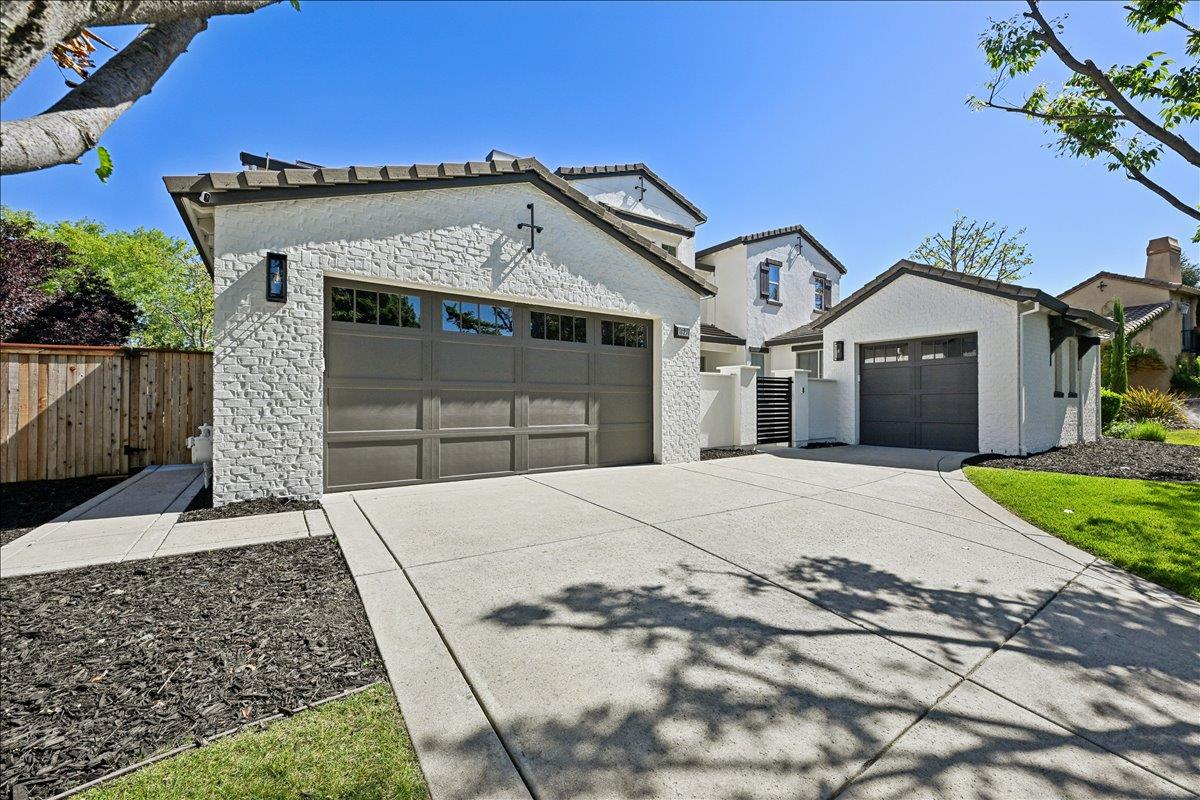 1823 Sorrell Circle, Rocklin, CA 95765 — photo 2