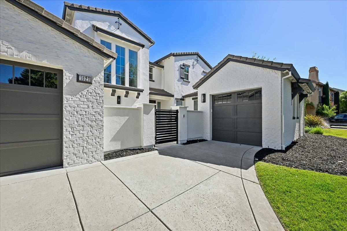 1823 Sorrell Circle, Rocklin, CA 95765 — photo 3