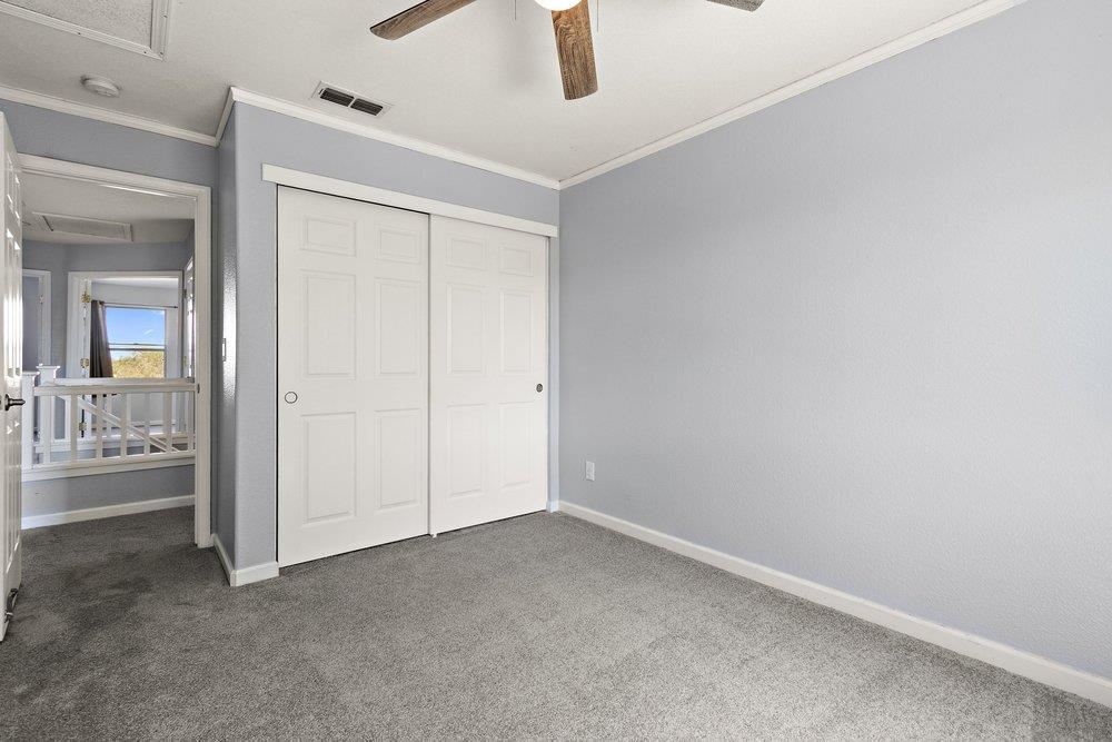 3298 Santa Cruz Road — photo