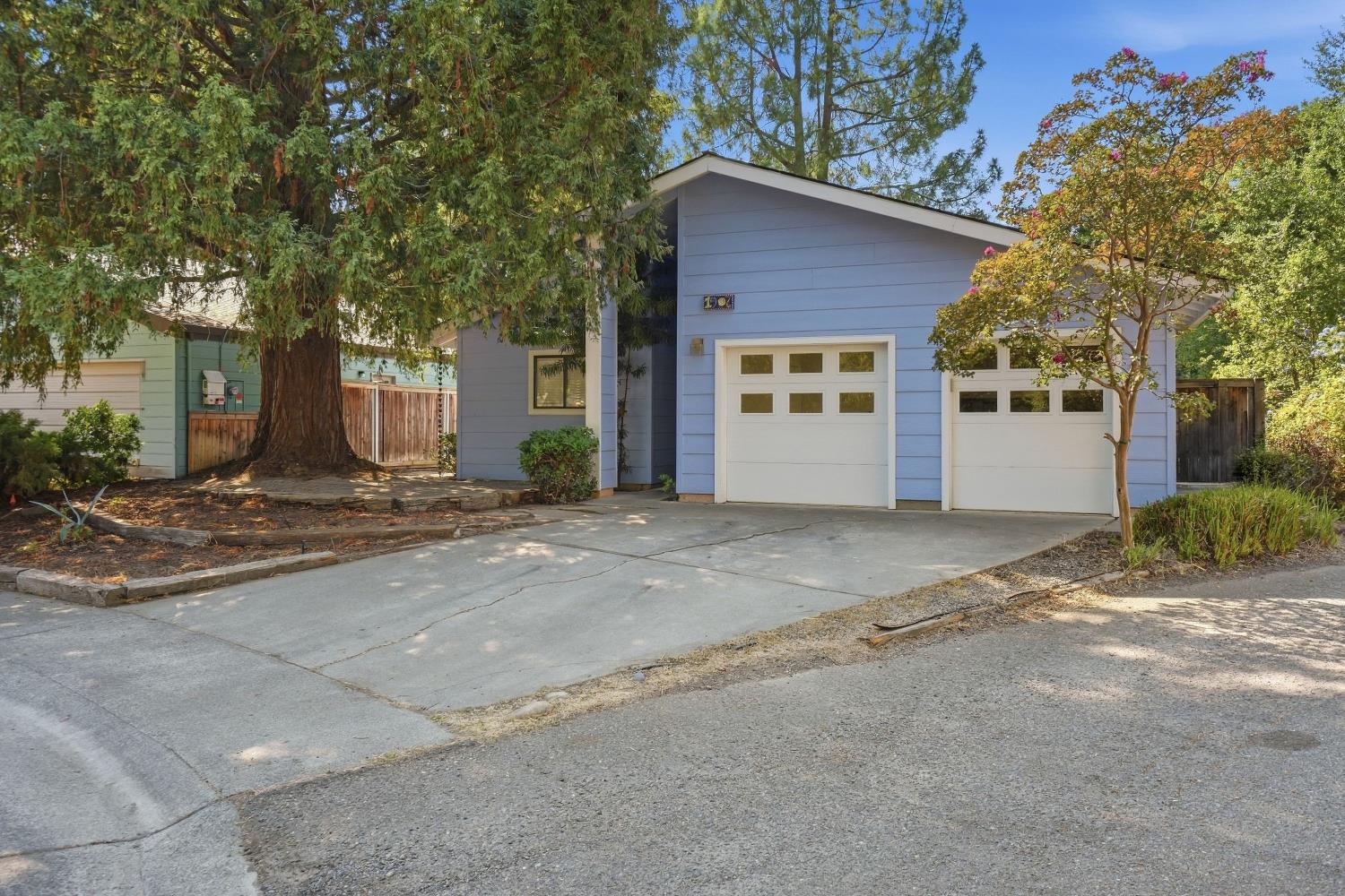 1907 Manet Place, Davis, CA 95618 — photo 2