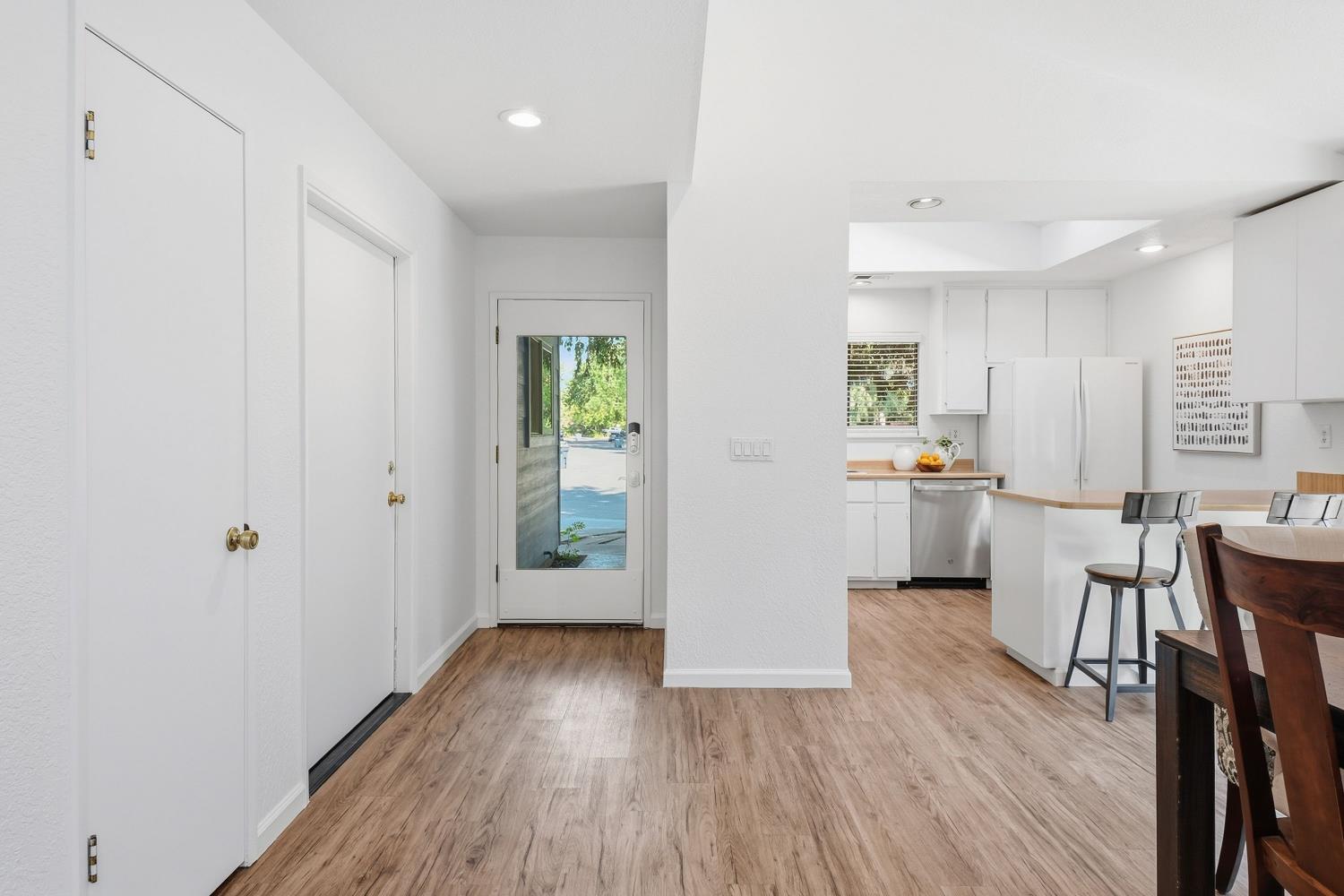1907 Manet Place, Davis, CA 95618 — photo 3