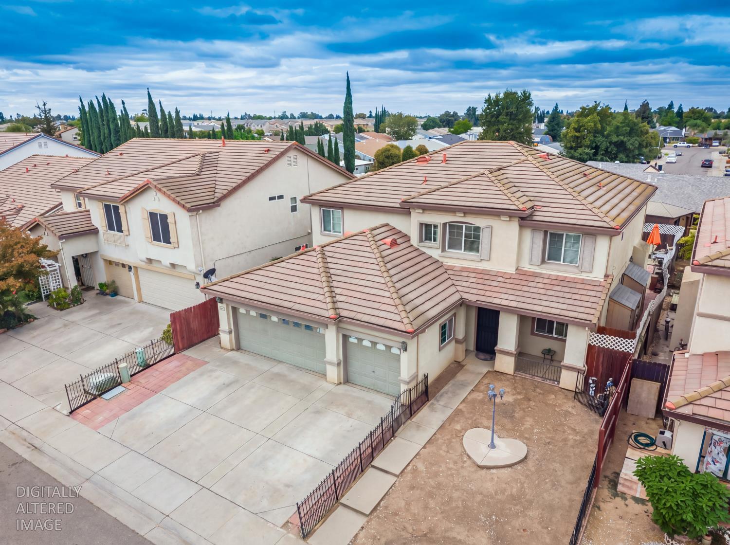 7780 Dolphinfish Way — photo