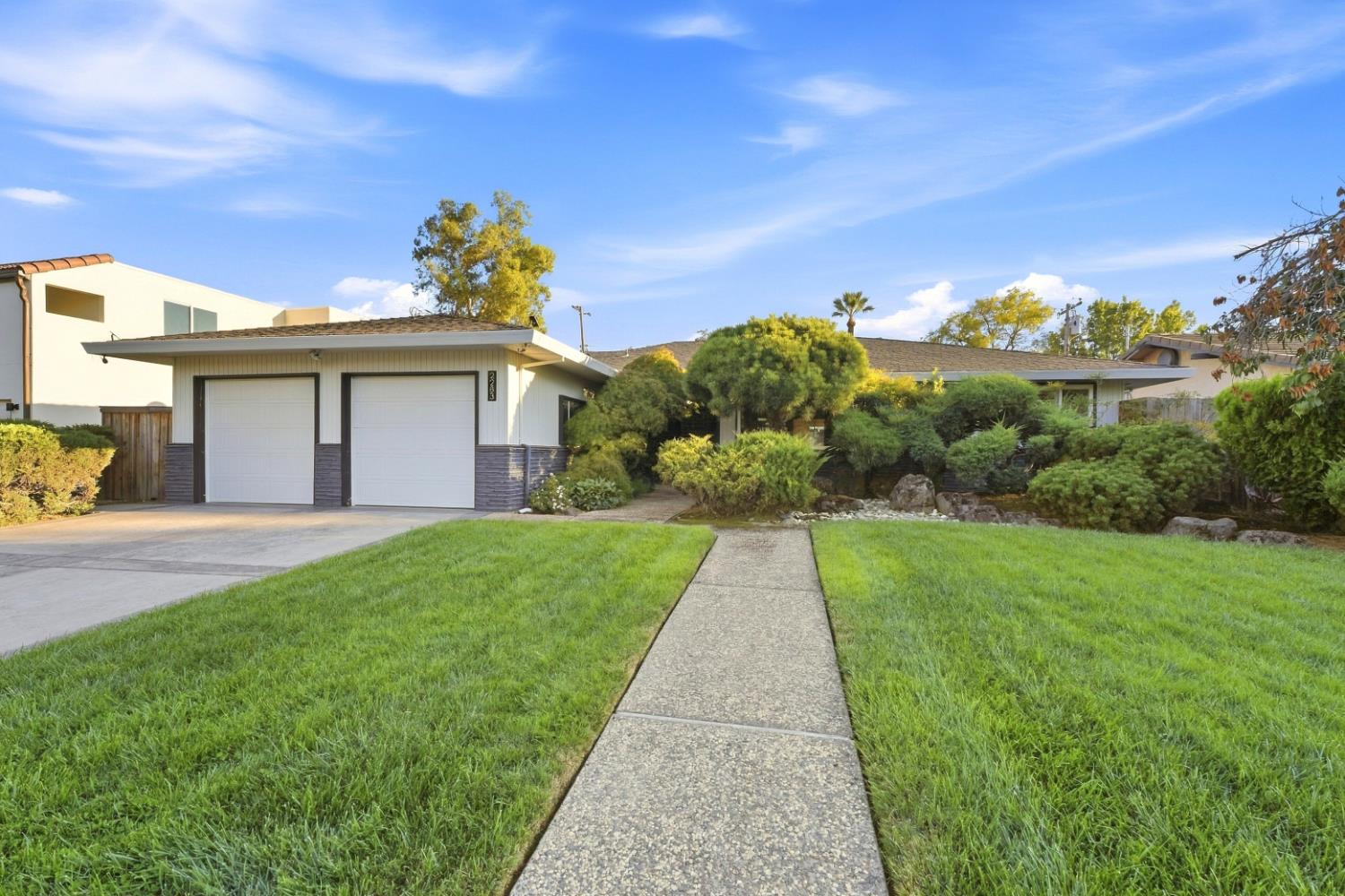 2283 Glen Ellen Circle — photo