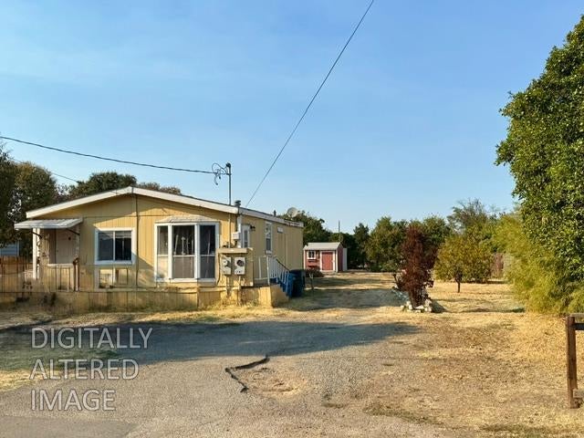 1785 6th Avenue — photo
