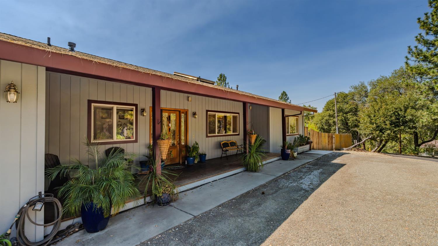 14020 Bowman Road, Pine Grove, CA 95665 — photo 2