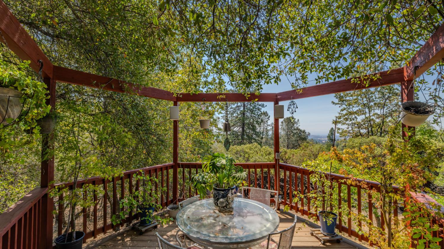 14020 Bowman Road, Pine Grove, CA 95665 — photo 3