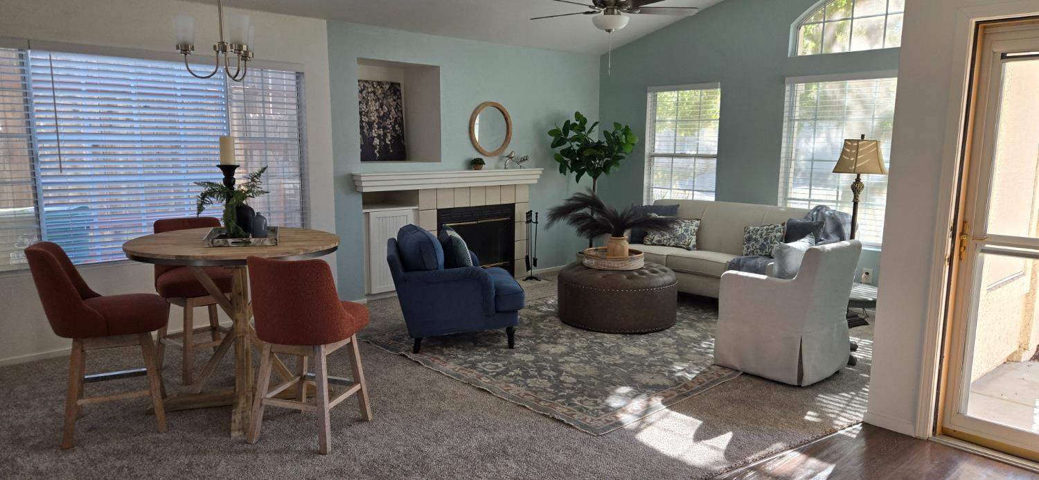 Home in Elk Grove, CA 95624 — photo 2