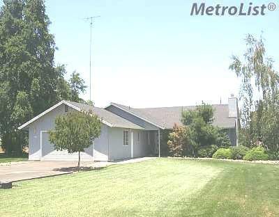 16400 N Hoerl Road — photo