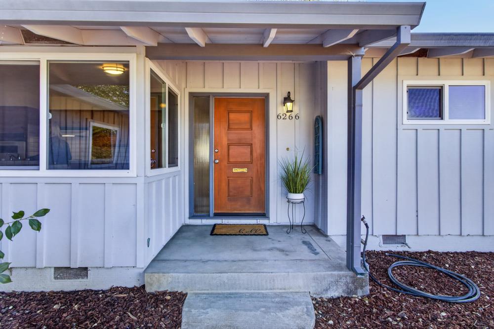 6266 Heathcliff Drive, Carmichael, CA 95608 — photo 3
