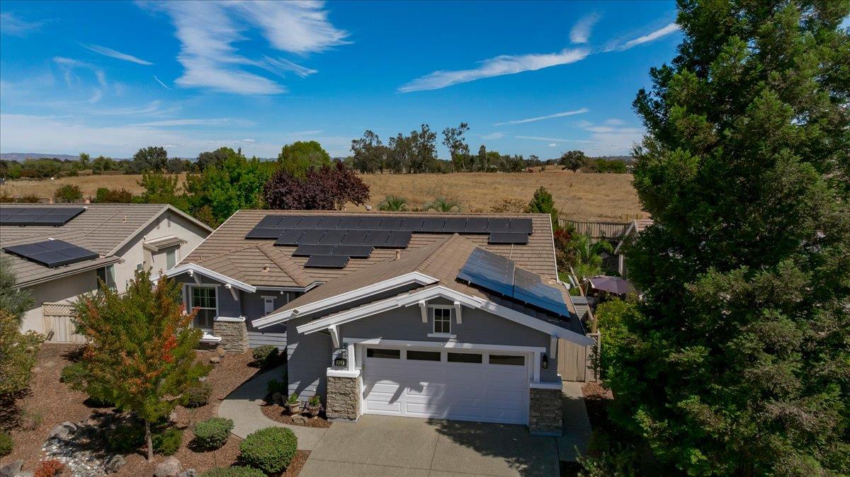 329 Snapdragon Lane — photo