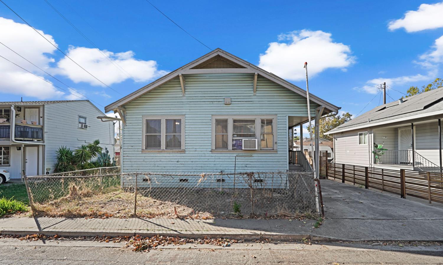208 3rd Street, Isleton, CA 95641 — photo 3