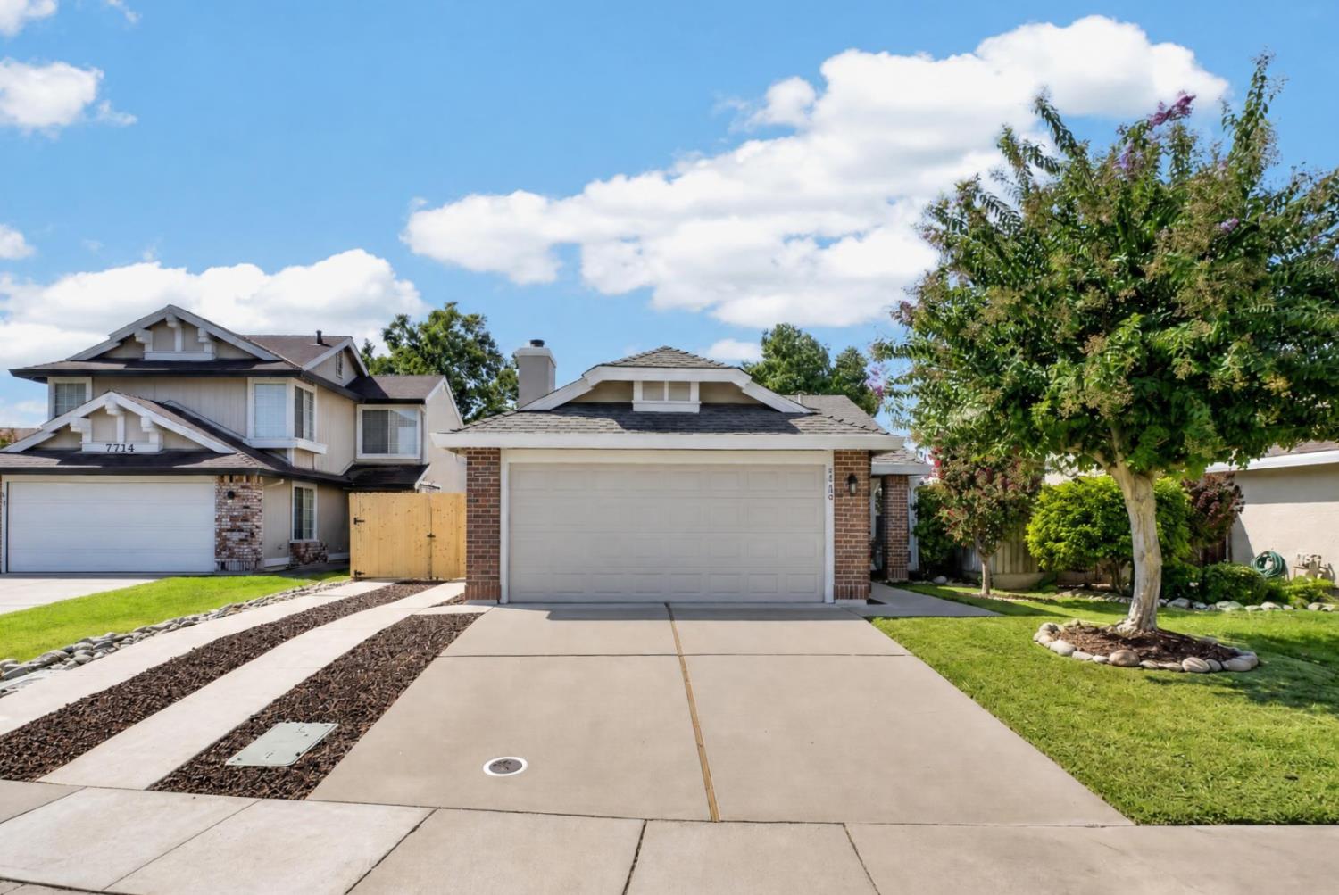 7740 Elmsmere Ct — photo