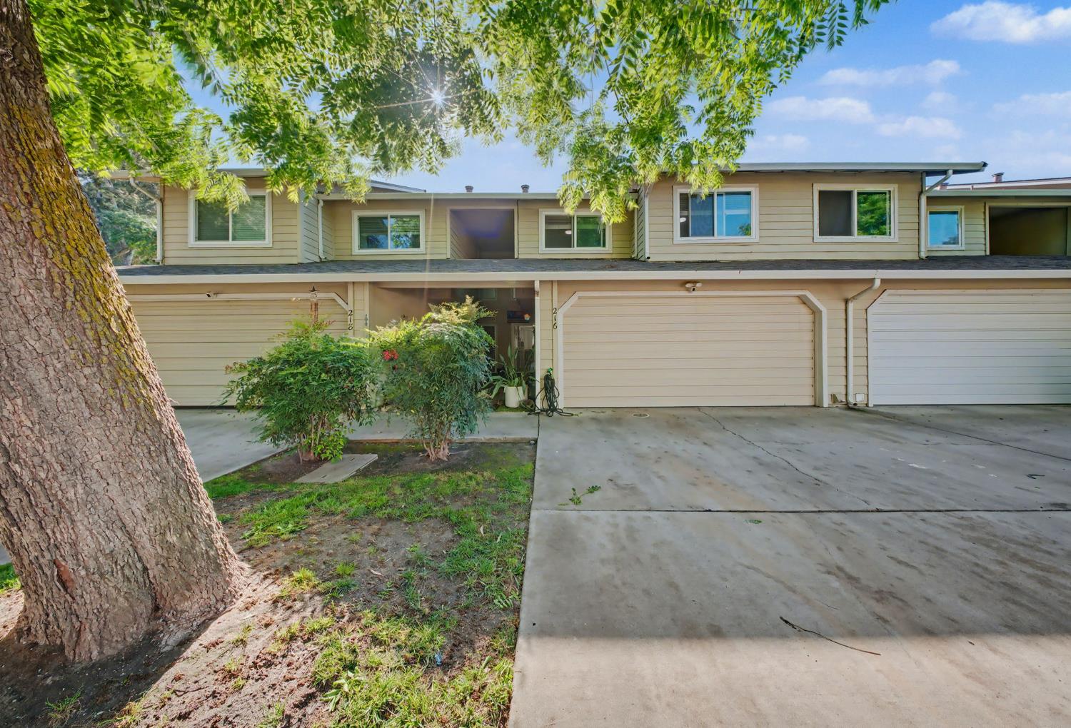 216 Tiffany Circle, Ripon, CA 95366 — photo 2