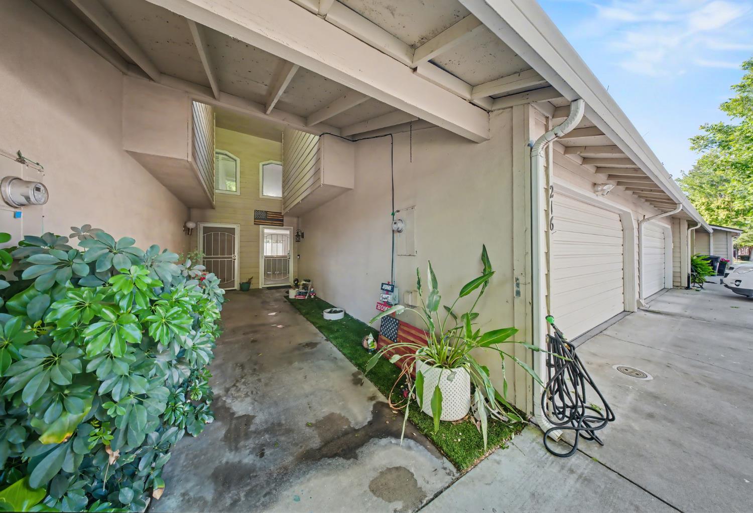 216 Tiffany Circle, Ripon, CA 95366 — photo 3