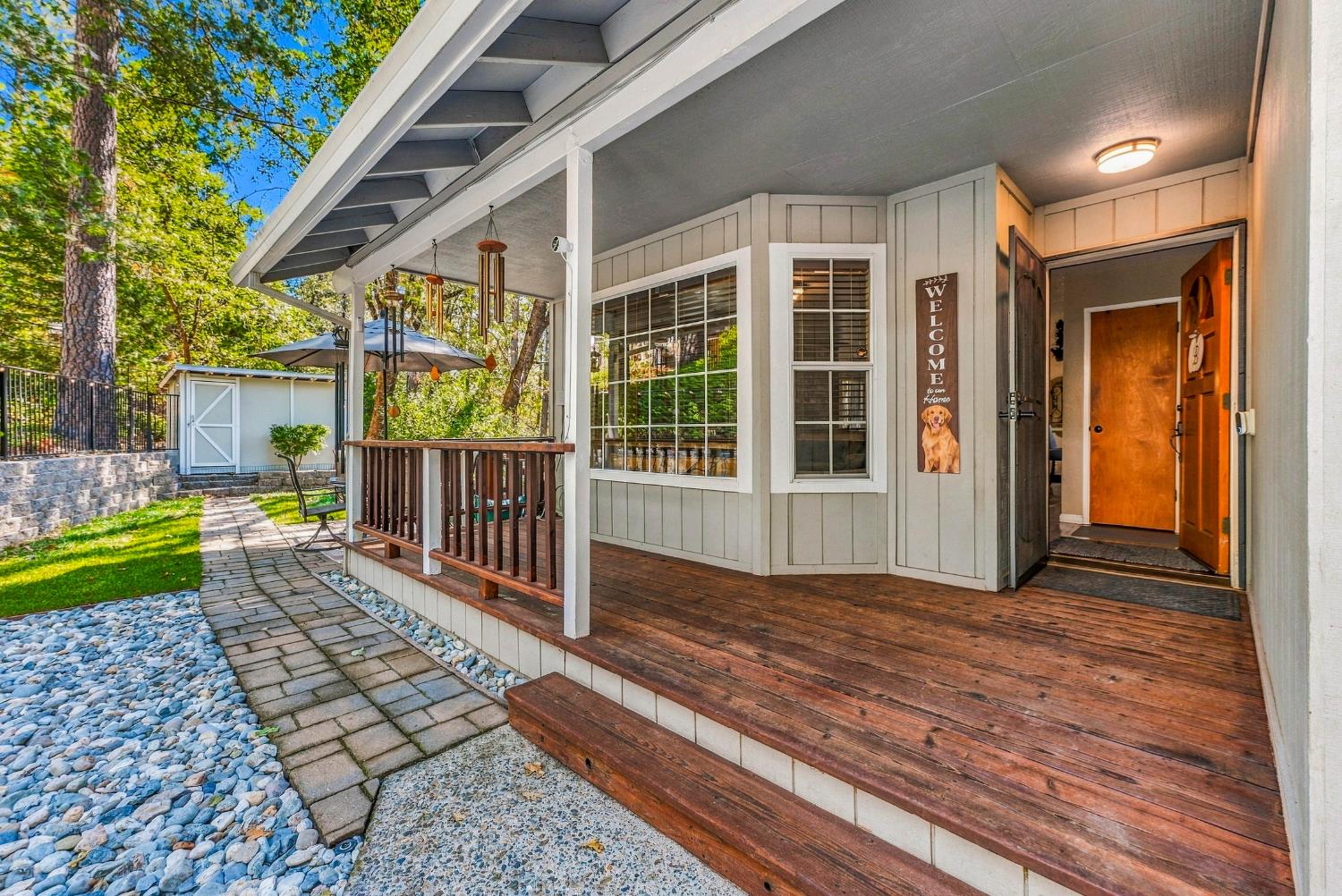 24240 Gold Circle Dr — photo