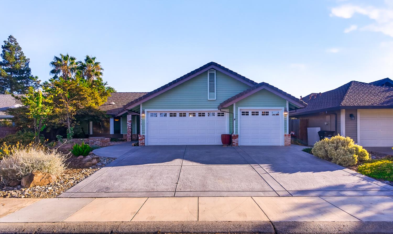 5312 Engle Rd — photo