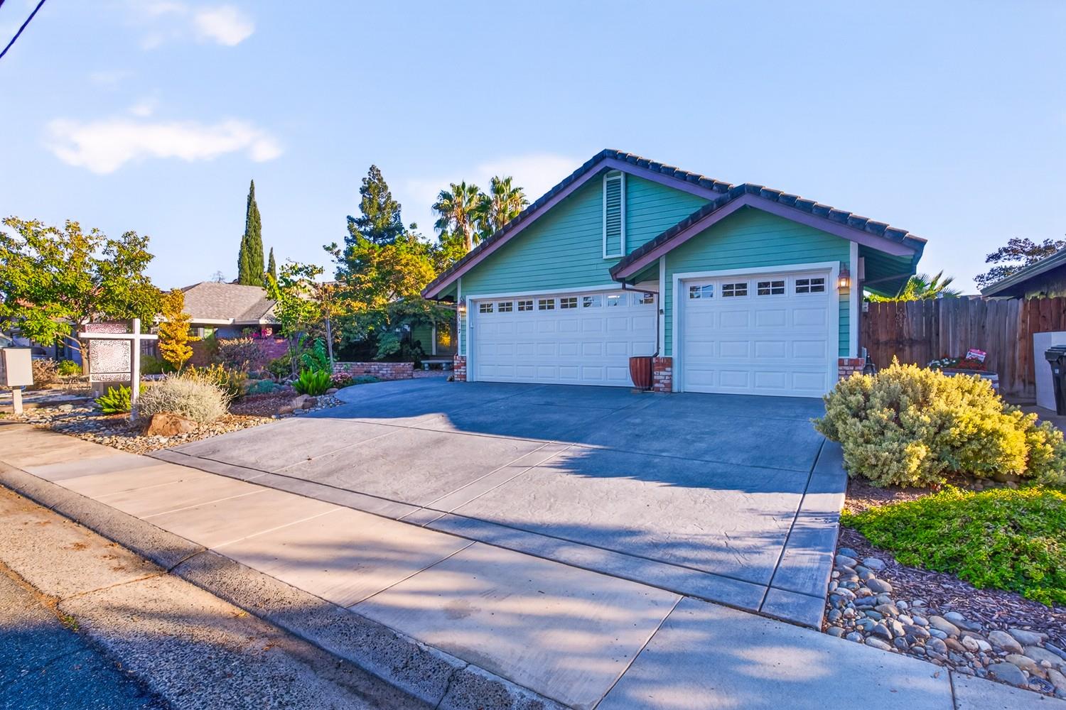 5312 Engle Road, Carmichael, CA 95608 — photo 2