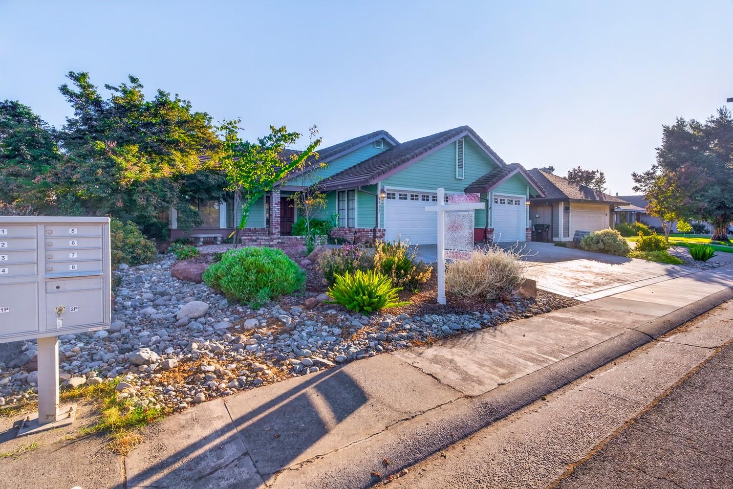 5312 Engle Road, Carmichael, CA 95608 — photo 3