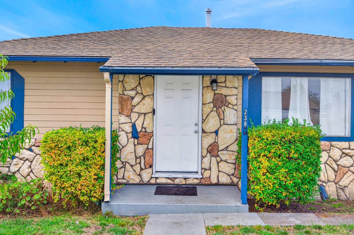 238 Fitzpatrick Road, Oakland, CA 94603 — photo 3