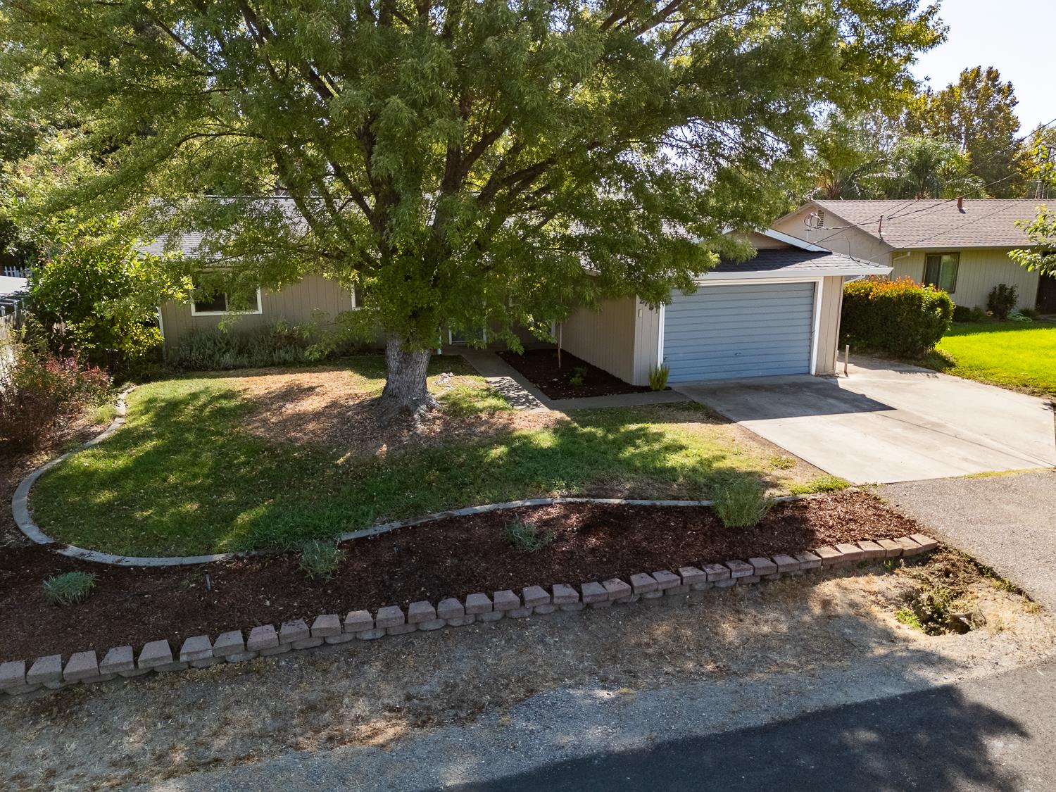 2751 Pepper Street, Sutter, CA 95982 — photo 3