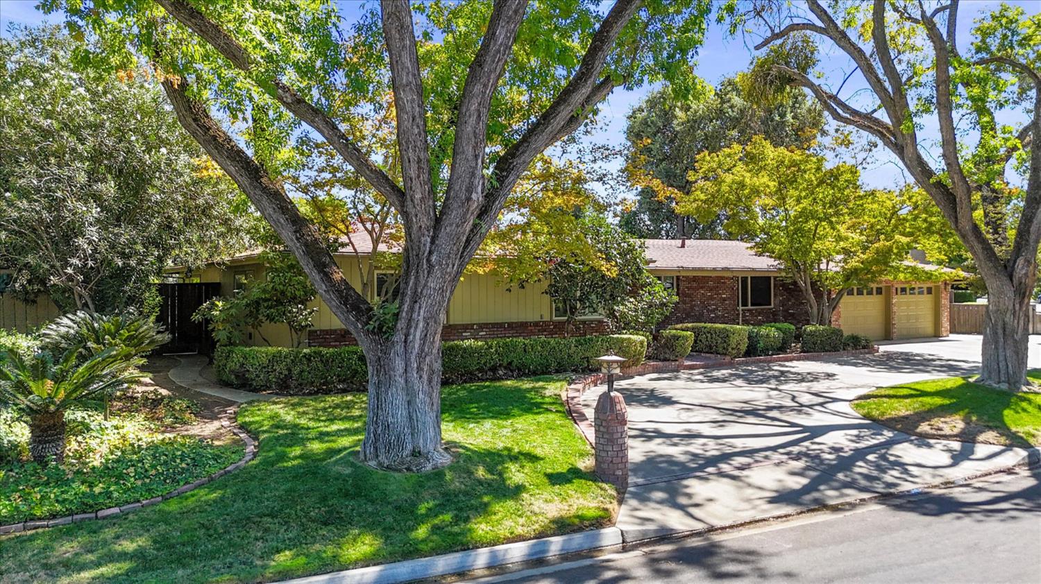 1010 Edgebrook Drive, Modesto, CA 95354 — photo 2