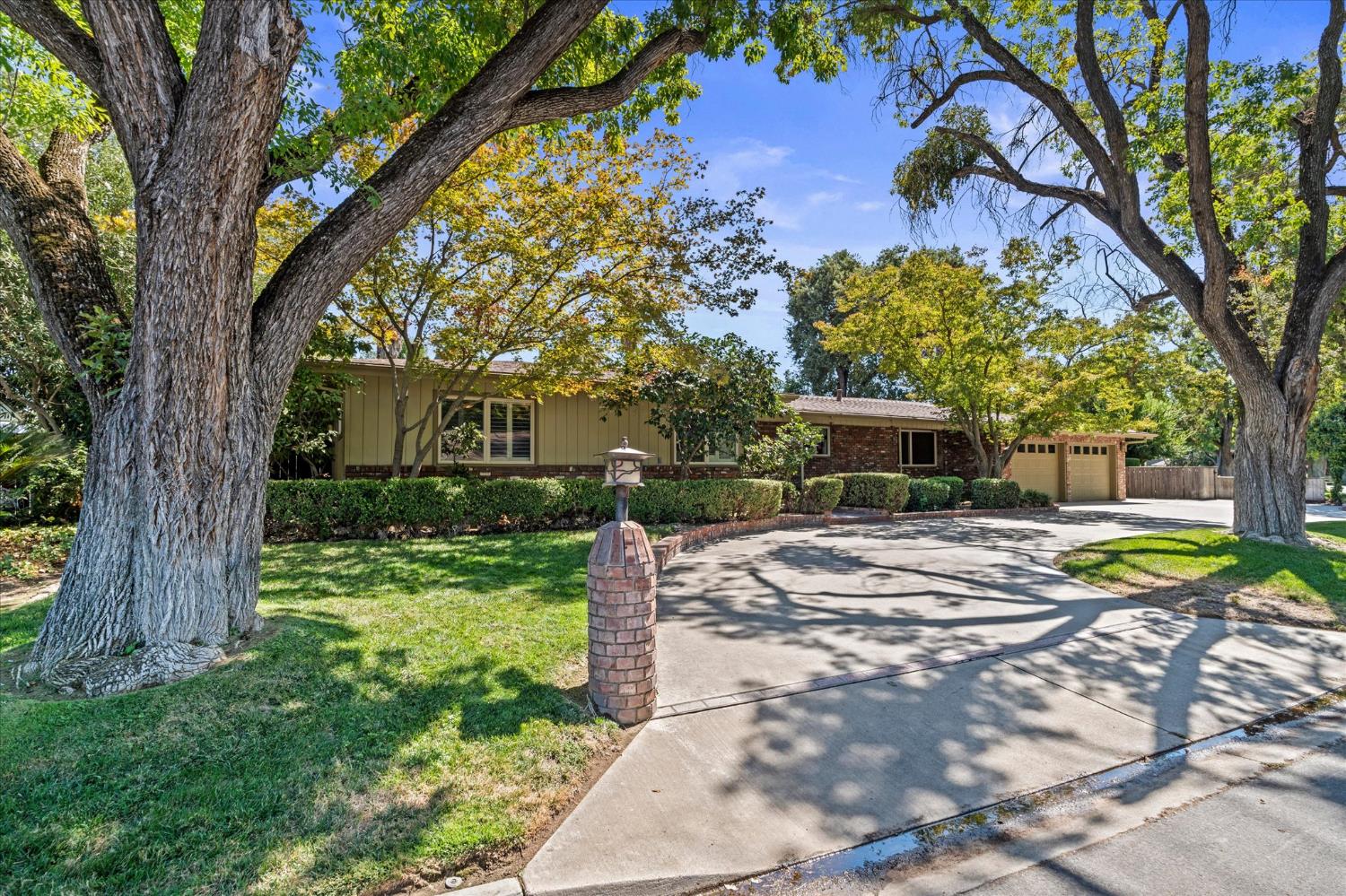 1010 Edgebrook Drive, Modesto, CA 95354 — photo 3