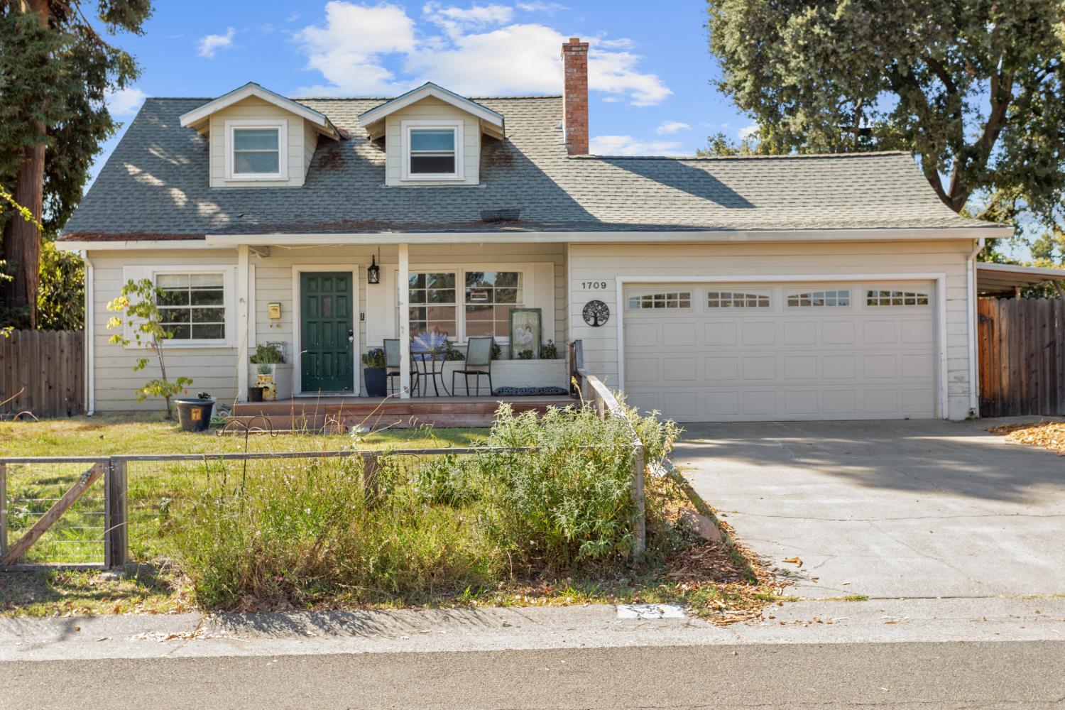 1709 Pluto Way, Sacramento, CA 95864 — photo 2