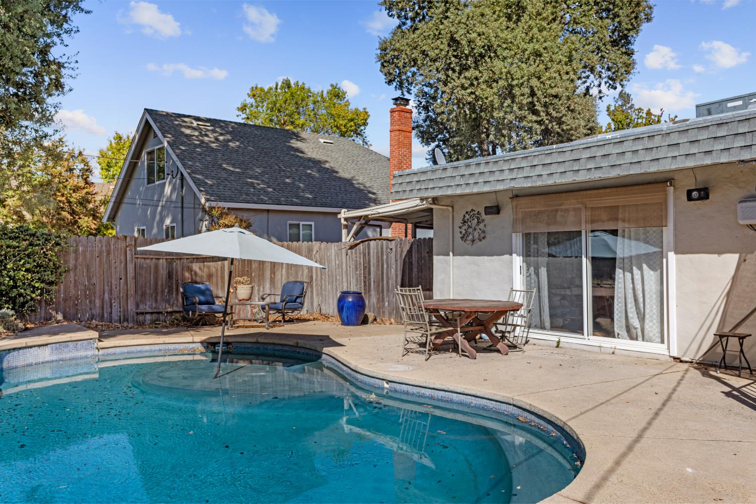 1709 Pluto Way, Sacramento, CA 95864 — photo 3