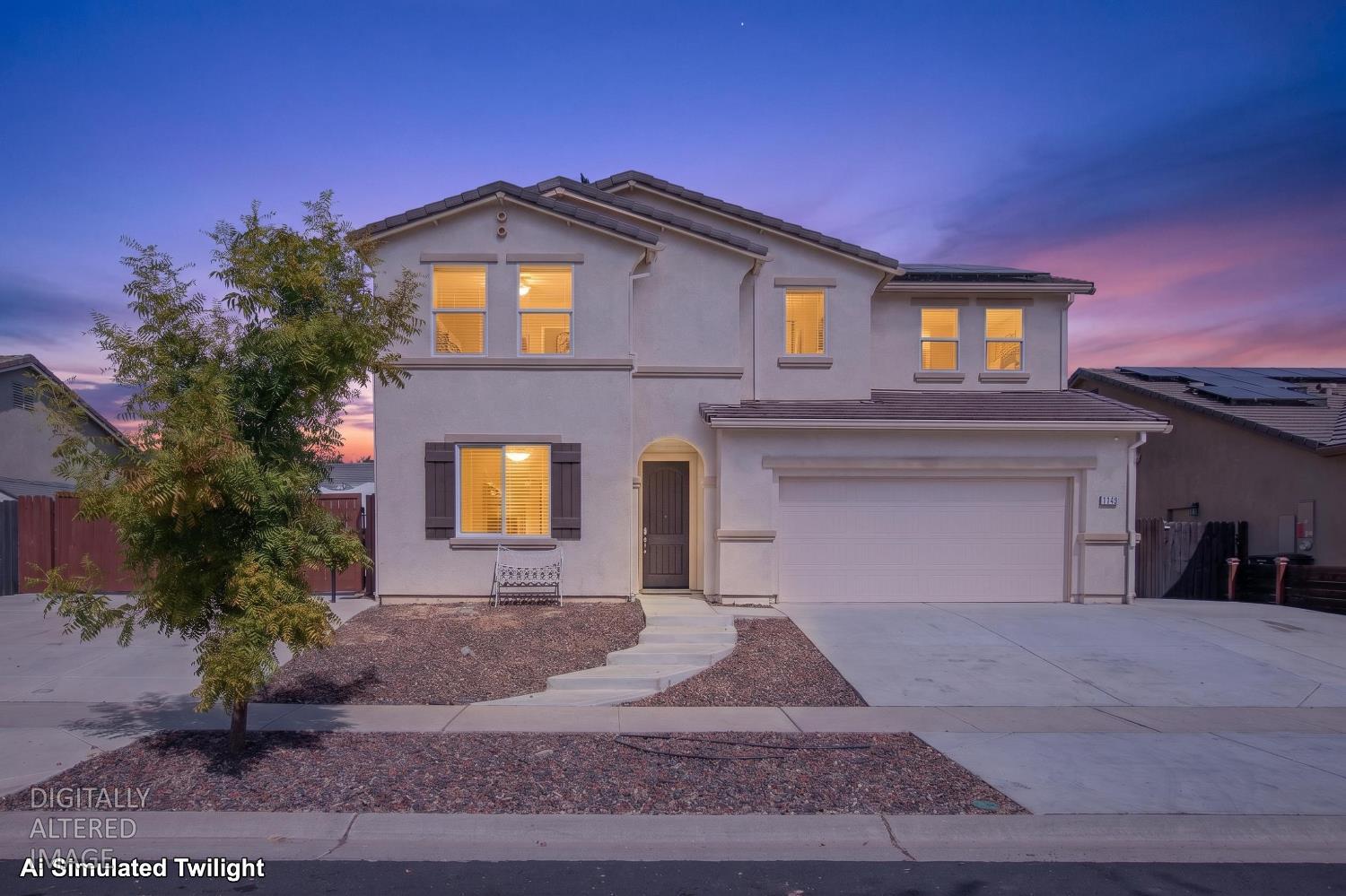 1149 Colorado Dr — photo