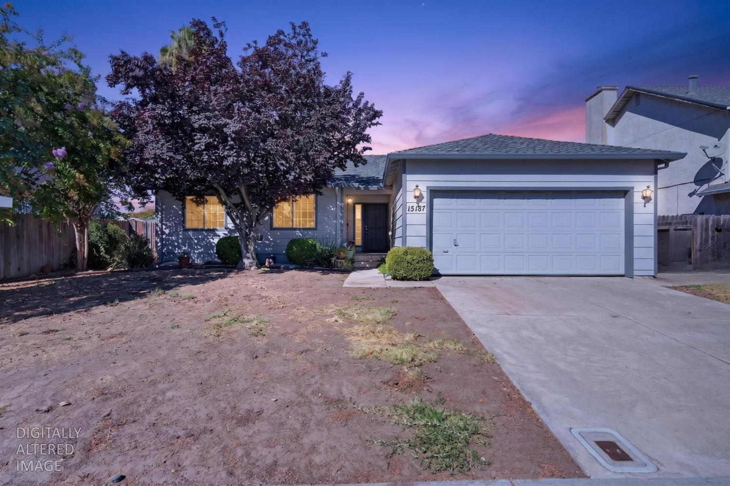 15187 Avon Street — photo