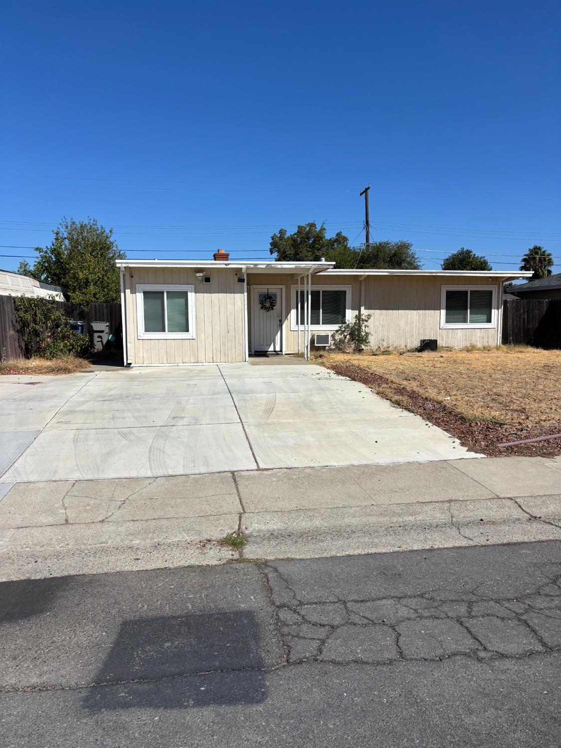 6043 Jansen Drive — photo