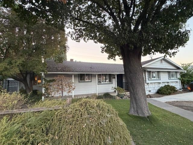 1905 Ralston Court — photo