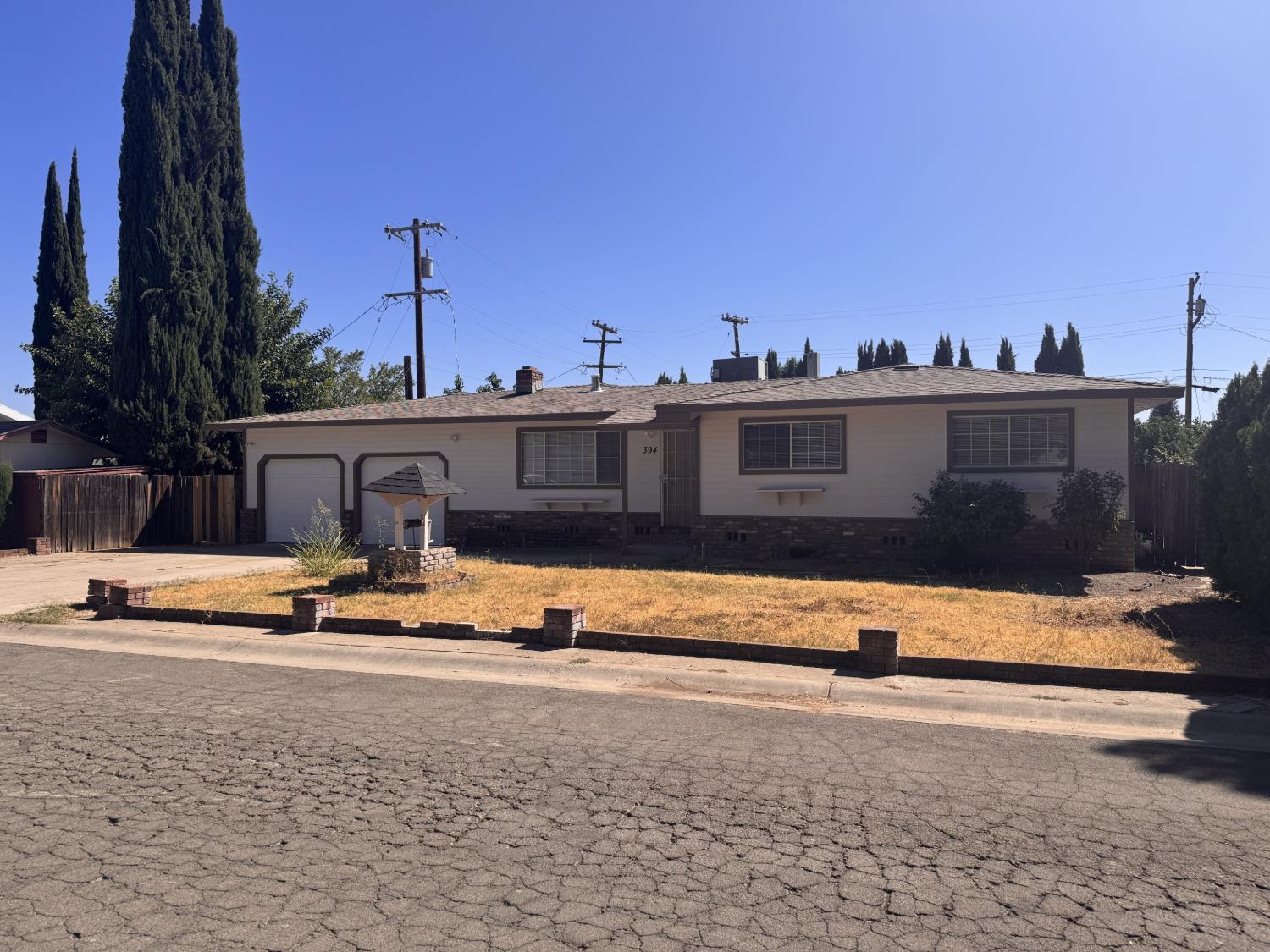394 Neil Drive — photo