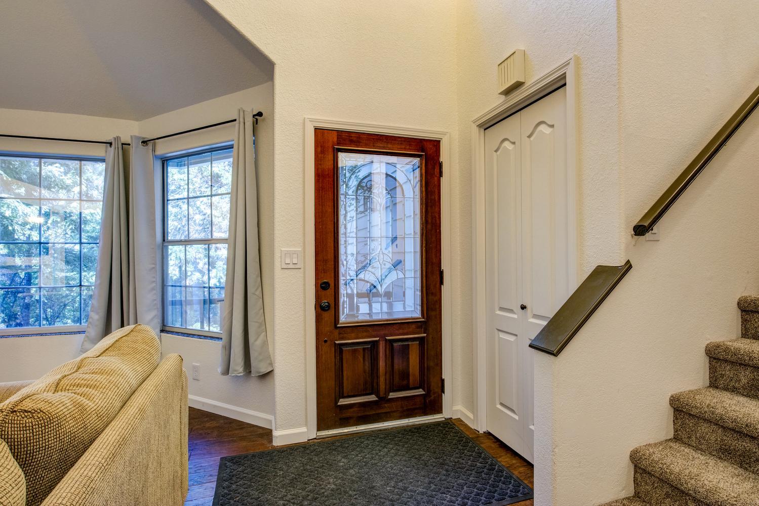 1071 Dogwood, Murphys, CA 95247 — photo 3