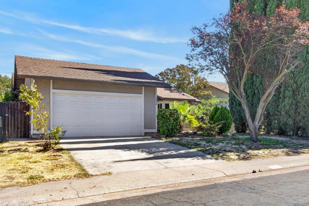 3724 Comanche Way, Antelope, CA 95843 — photo 2
