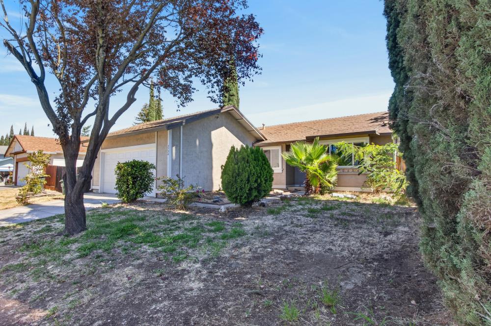 3724 Comanche Way, Antelope, CA 95843 — photo 3