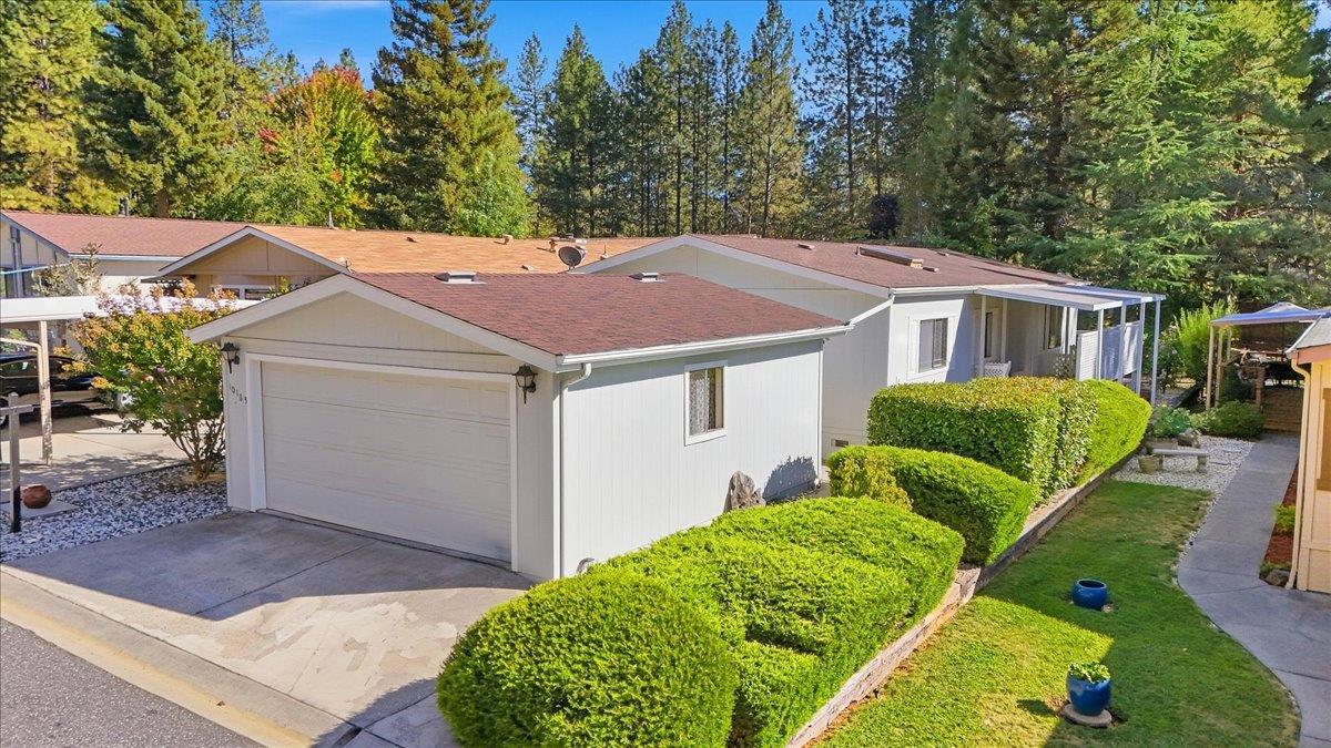 10165 Timberland Drive 75 — photo