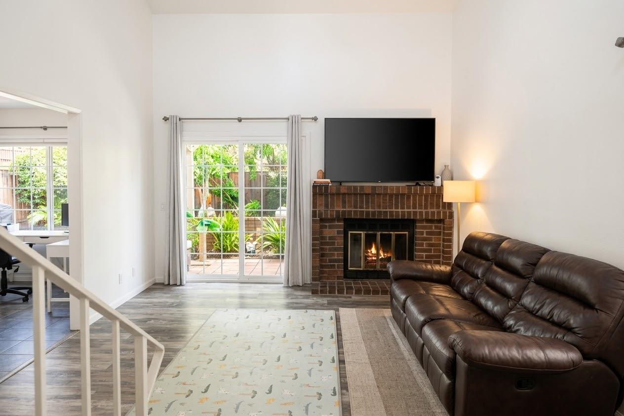 3567 Rio Rosa Way, Sacramento, CA 95834 — photo 3