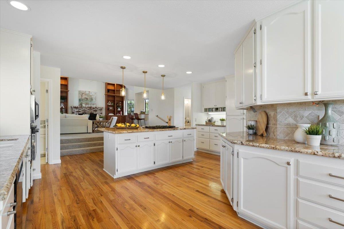 3140 Woodleigh Drive — photo