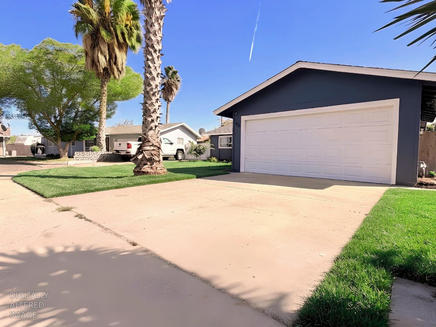 44 Fairview Avenue, Gustine, CA 95322 — photo 2
