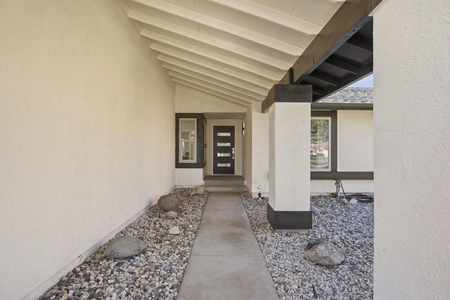 1909 Temescal Drive, Modesto, CA 95355 — photo 3