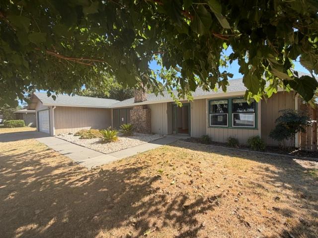 23 Walnut Tree Drive, Colusa, CA 95932 — photo 2