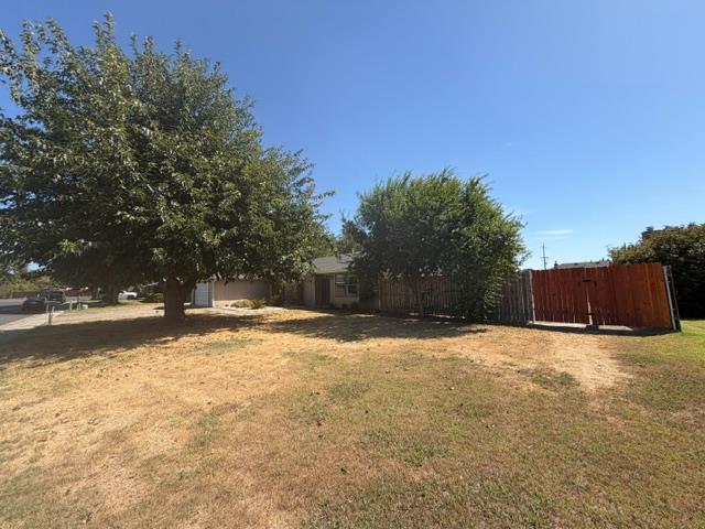 23 Walnut Tree Drive, Colusa, CA 95932 — photo 3