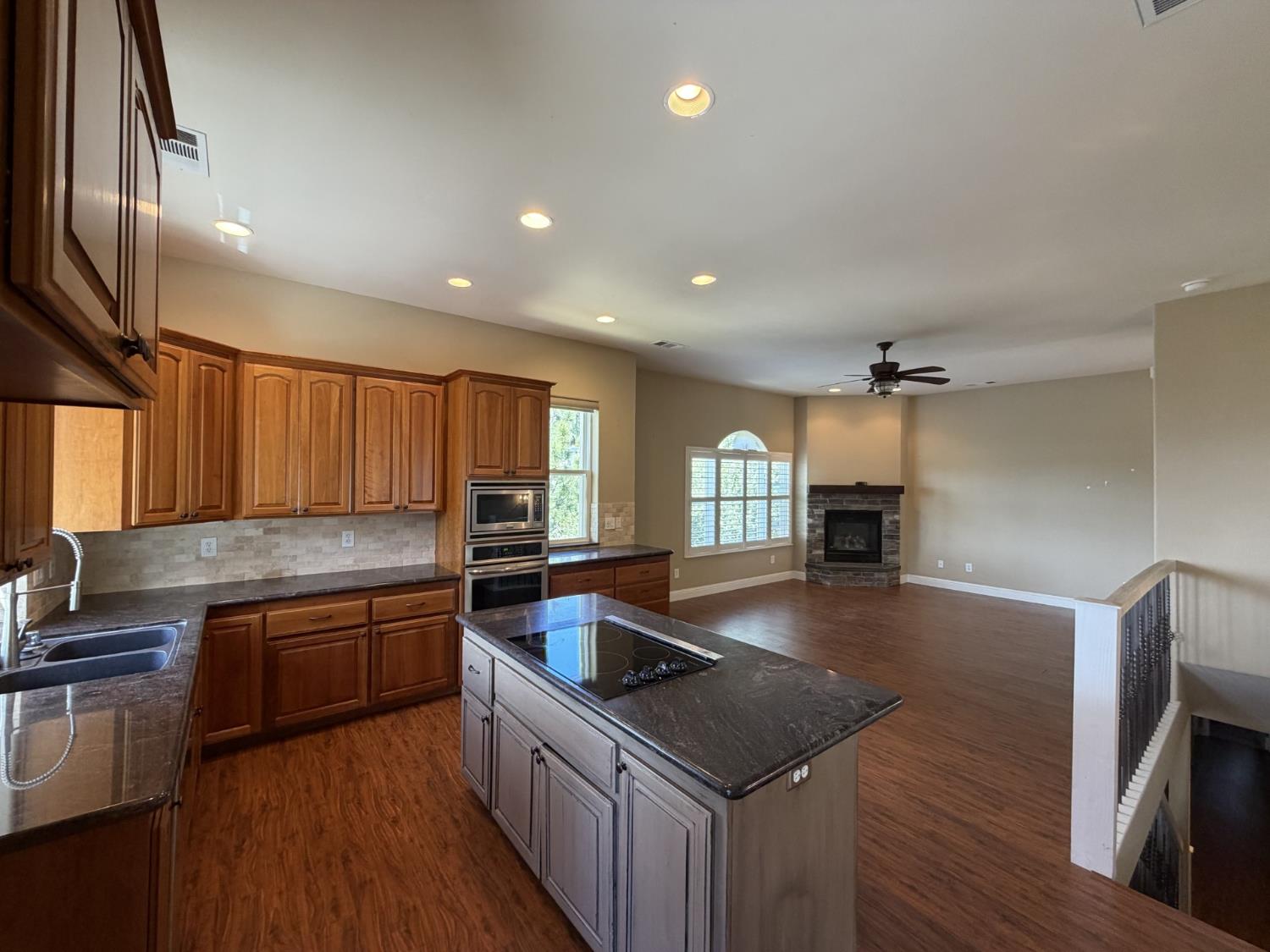 1472 Nesting Way, Placerville, CA 95667 — photo 3