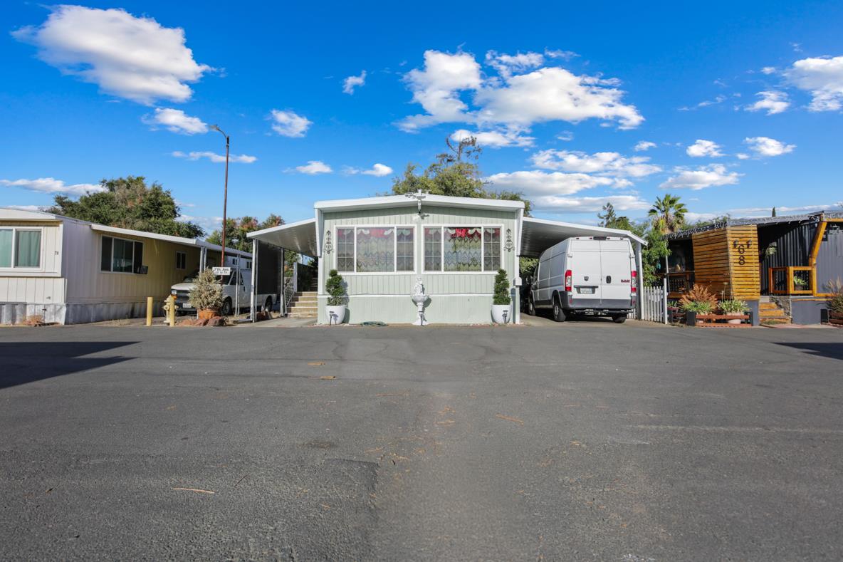 2340 Sanguinetti Lane 69 — photo