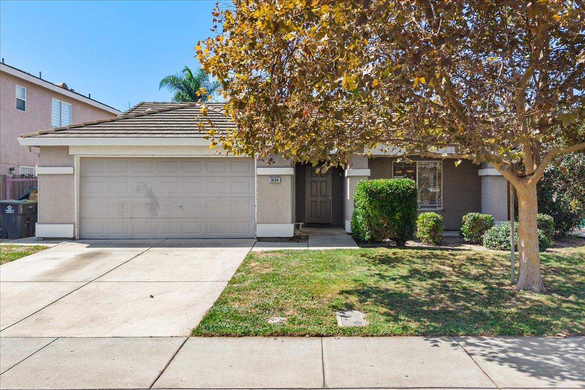 1404 Venice Cir — photo