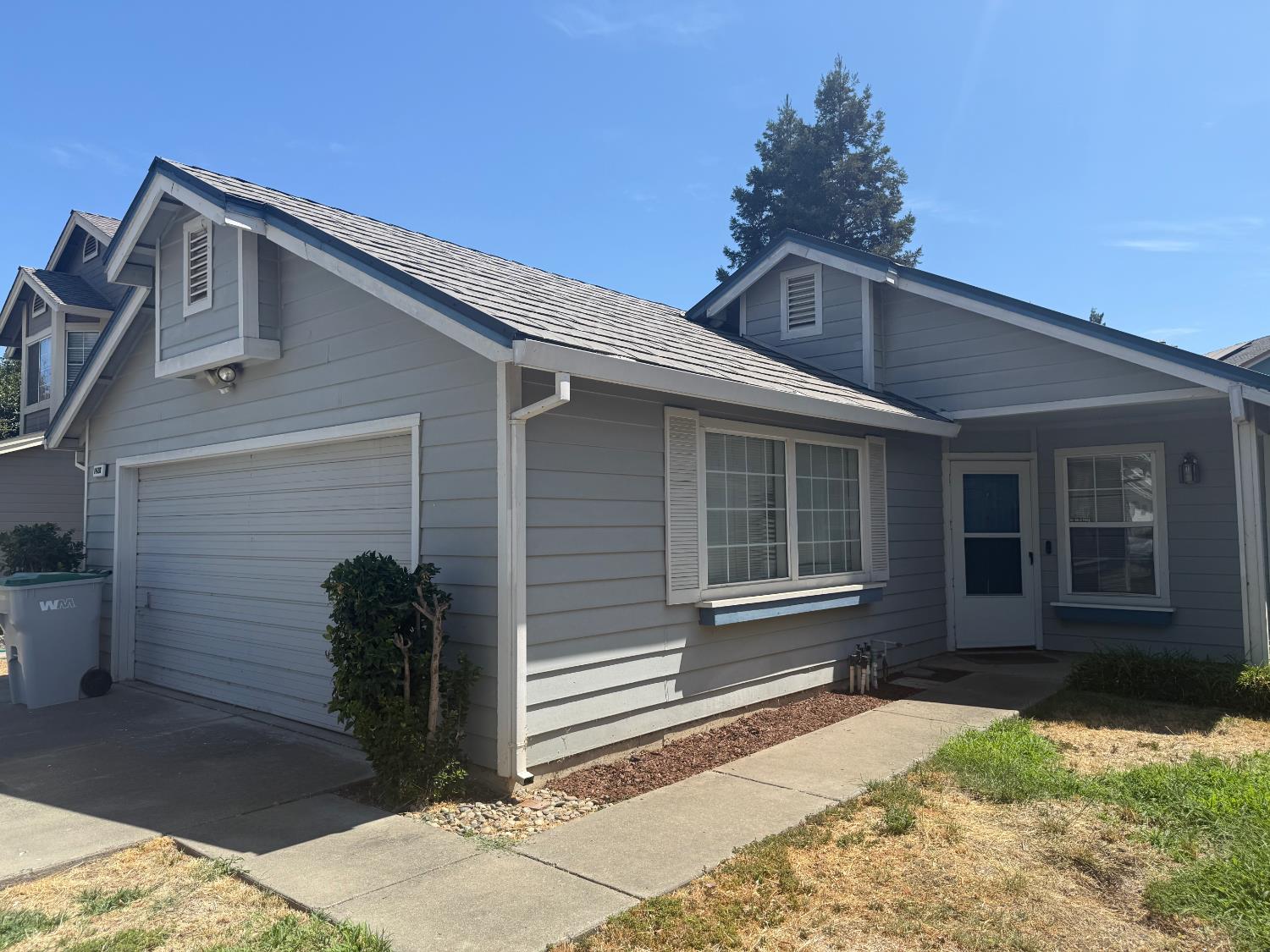 1428 Towse Drive — photo