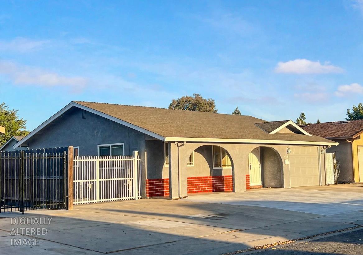 1748 Darwin Avenue, Ceres, CA 95307 — photo 2